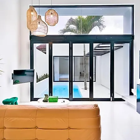 Este Villa By Betterplace